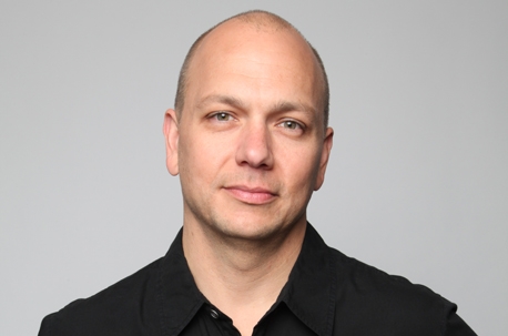 Res_4011114_Tony_Fadell